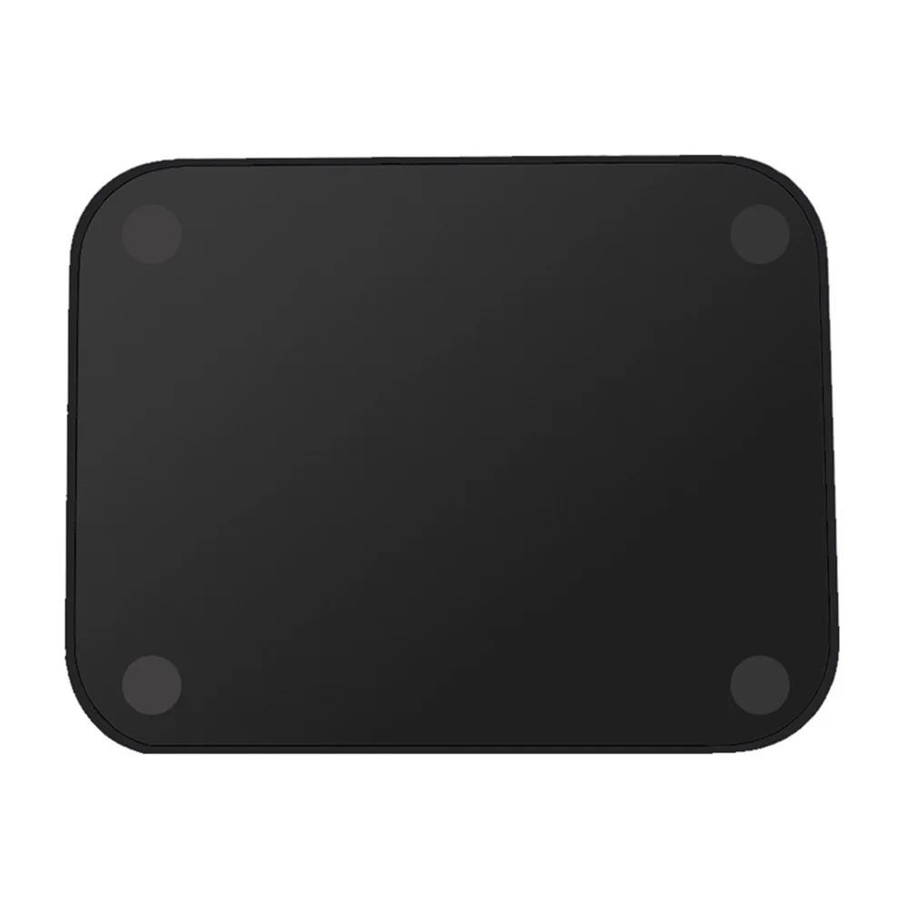 BW107 Portable Bluetooth 4 0 Audio Transmitter Splitter for PC Headphone TV Hi Fi Wireless Music Receiver Sharing Adapter