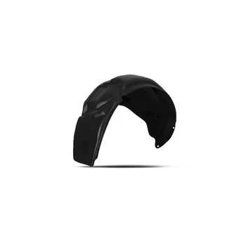 

Fender hover H3, 2017, SUV (rear right)