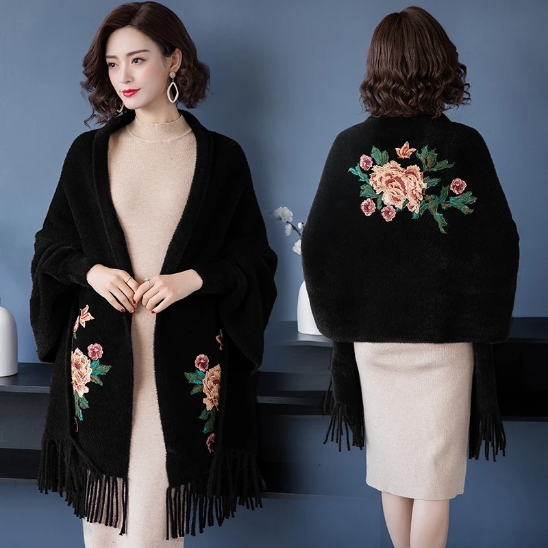 ZJZLL ������ ��Ƽ�� ��Ÿ�� ���Ÿ� ��ũ ����, ������ �ƴ��� �ܿ� ��Ʈ �Ľù̳� ��, ������ �� ����, ���� ����