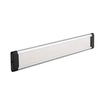 

Led Sensor Hand Sweeping Cabinet Light Intelligent Induction Brightness Adjustment Smart Home Cabinet Light