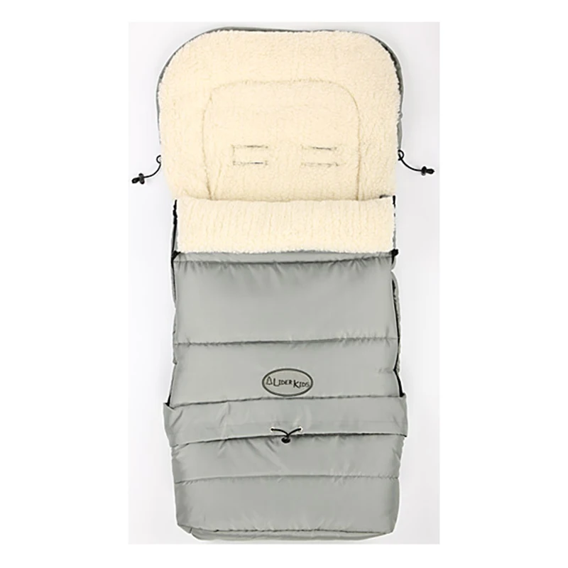 Womar zaffiro. Конверты в коляску до 3 лет. Коляски прогулочные чудо чадо. Зимний конверт t. Anex new (black) new.