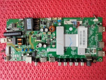 

F32Y3 Board MSA6389-ZC01-01 Screen ST315A058