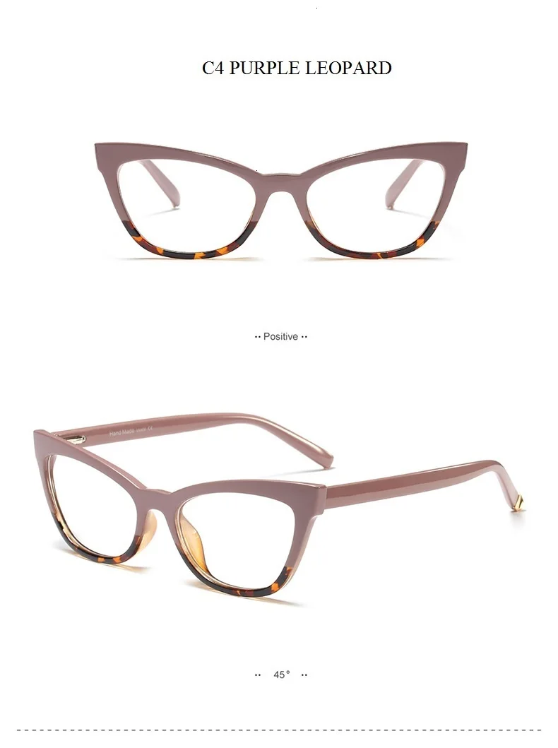 10219906996_178014656