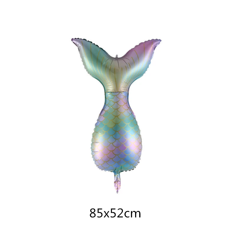 微信图片_202003131107203