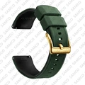 Army Grenn  Black 3
