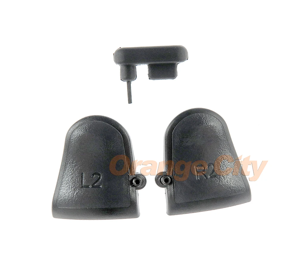 17 深灰 (1) 副本