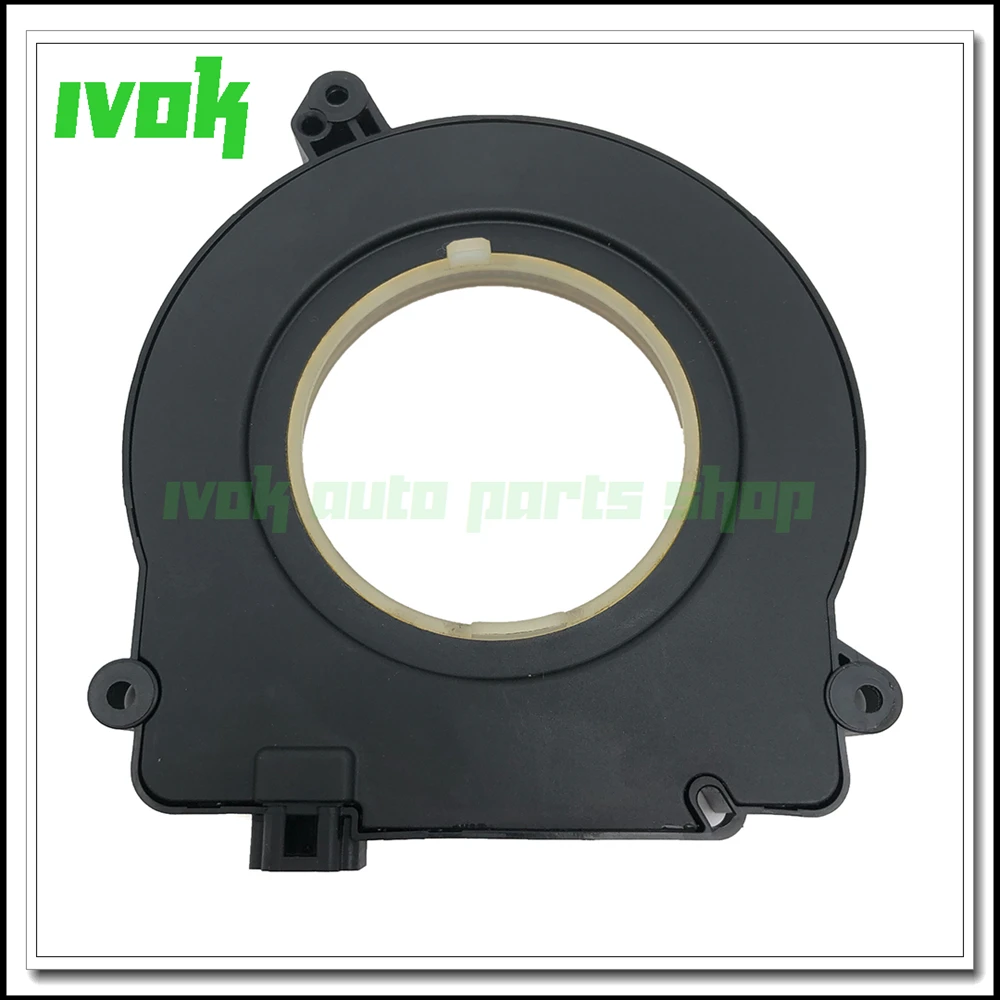 Learn about 128+ images nissan steering angle sensor reset In