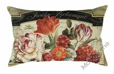 conew_u14 (12) 副本