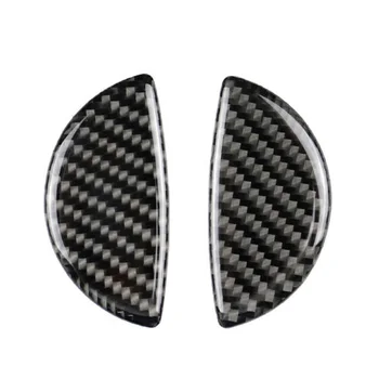 

For BMW Mini Cooper R55 R56 R60 R61 F55 Door Handle Trim Parts Interior Cover Replacement Useful
