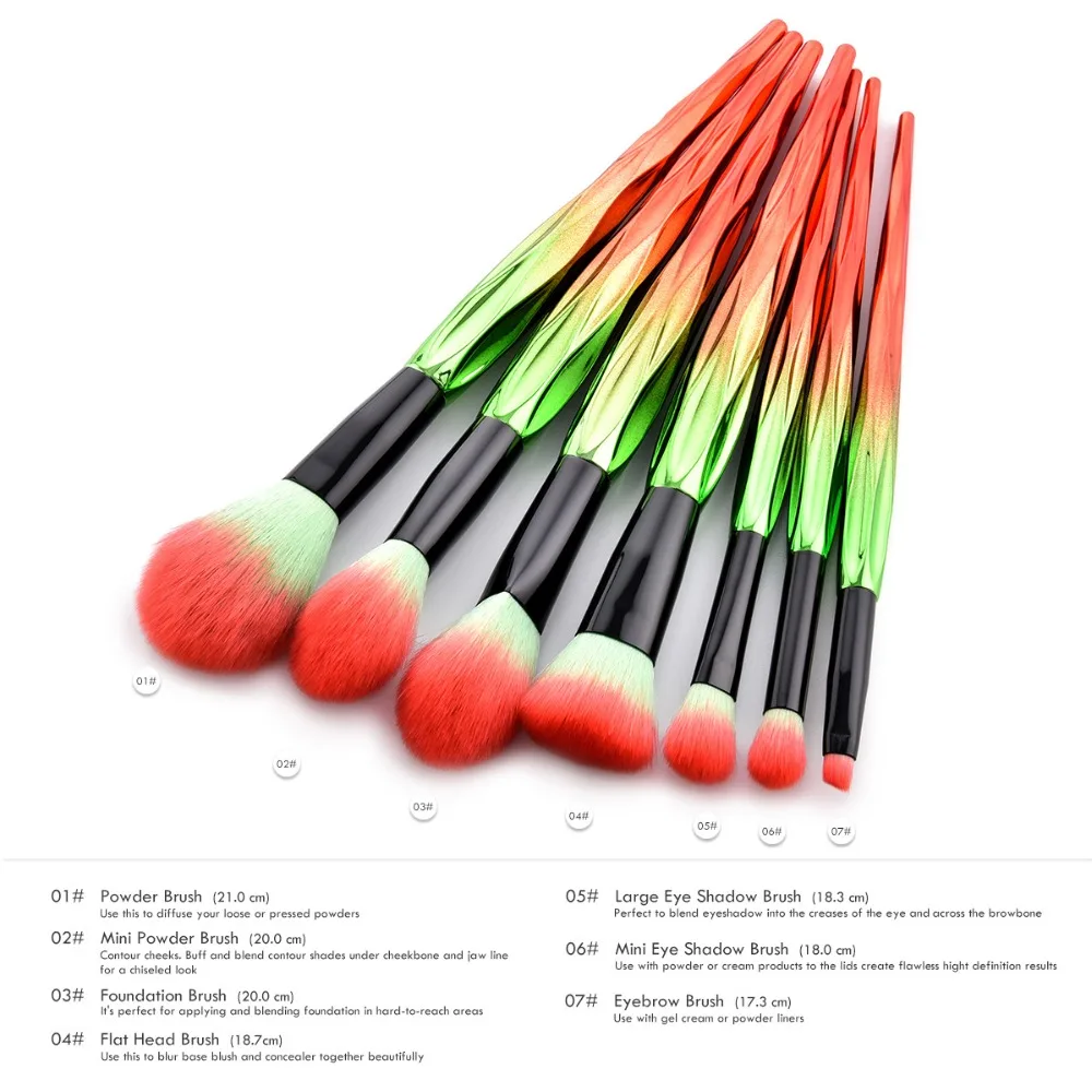 7654571318_1865008406