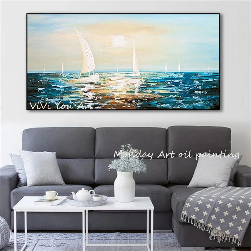 Seascape-Sailing-Boat-Painting-Knife-Canvas-Painting-Living-Room-Dining-Room-Office-Wall-Art-Bedroom-Hand.jpg_.webp (1)