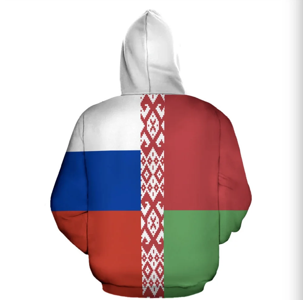 Россия, Беларусь, модная мужская футболка для движения, мужские толстовки с 3D принтом, мужская толстовка с капюшоном, уличная одежда, мужские толстовки