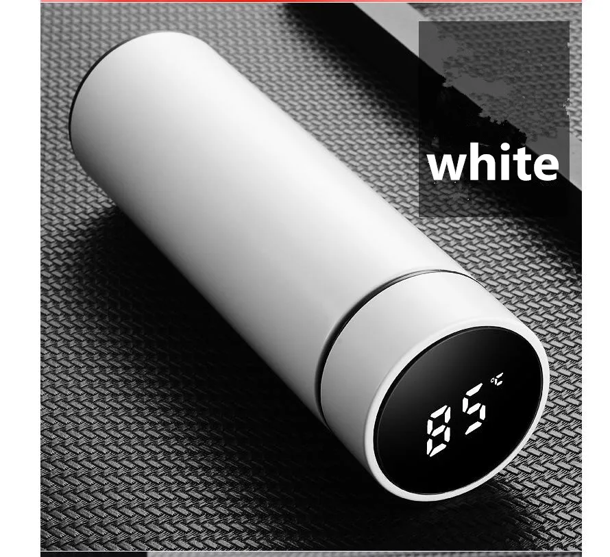 QQ截图20200920093315_副本