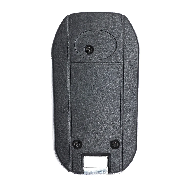 KEYECU-Replacement-Modified-Folding-Remote-Key-Shell-2-Buttons-FOB-for-Land-Rover-Discovery-2-1999 (2)