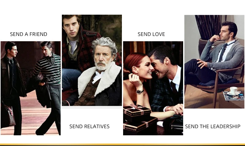 13989084839_1335938918