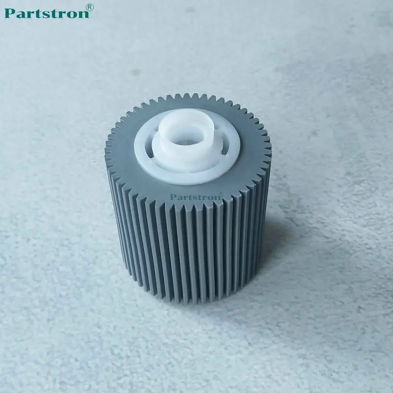 2 шт. ролик подачи бумаги C238-2835 пригодный для Ricoh 2800 2810 3000 3800 3810 4500 4510 DX4443 4446 4542 4543 G5425 5428 5430 6244