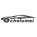 Car Accessories 81 Store