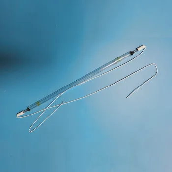 

A45665N uv lamp for KOMORI Scodix Ultra 202 digital enhancement machine