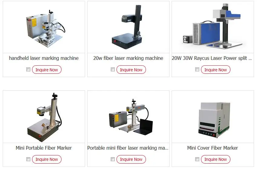 QQ截图20191223151315