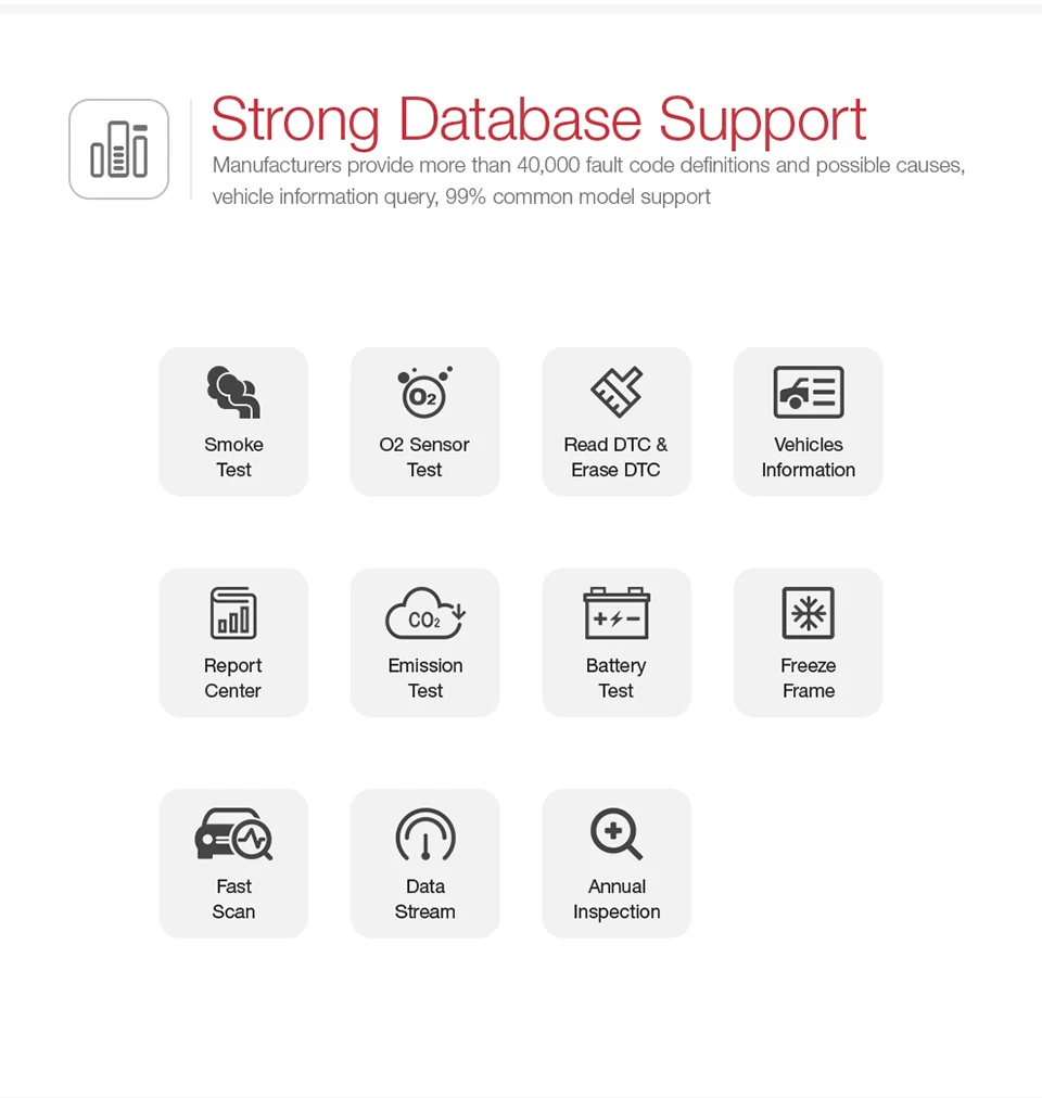 P02-详情页（英文版）03月26日已更新_08