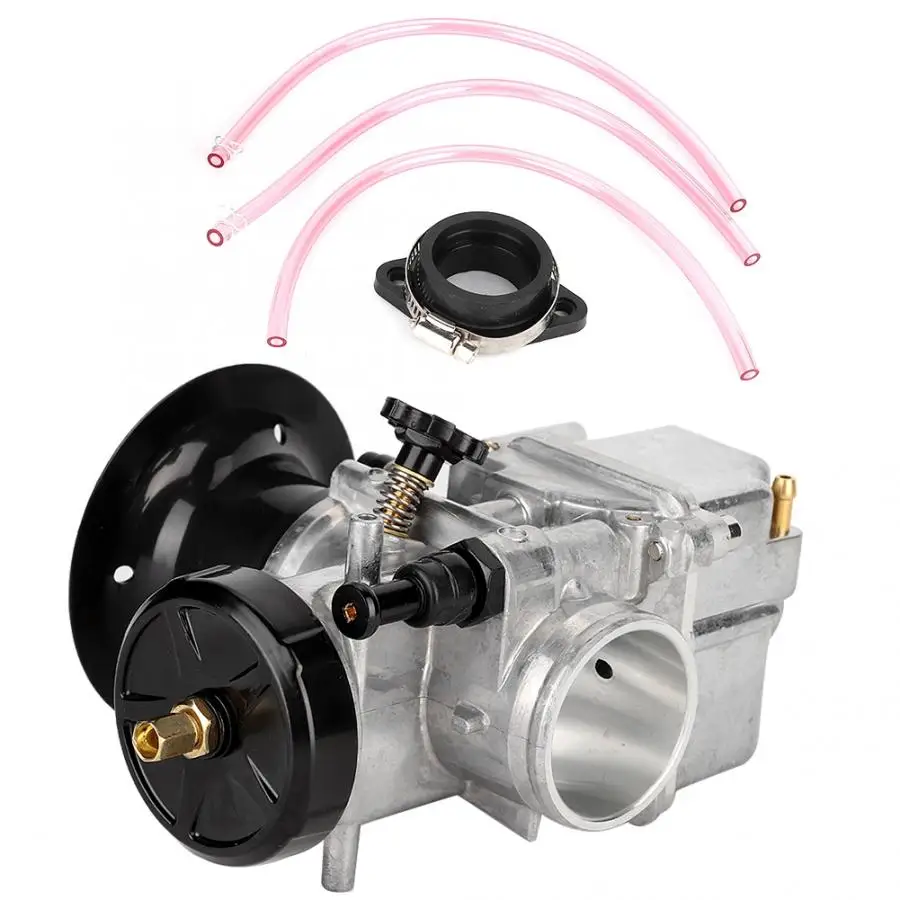 Motorbike 34mm Carburetor Motorbike Part Racing Motorcycle Accessory Fit for Honda/Yamaha/Suzuki/Kawasaki/KTM Motorcycle Parts Motorbike 34mm Carburetor Motorbike Part Racing Motorcycle Accessory Fit for Honda/Yamaha/Suzuki/Kawasaki/KTM Motorcycle Parts