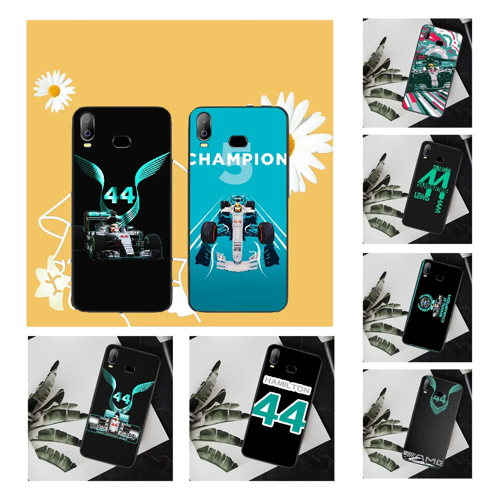Мягкий чехол для Samsung A10 A20 A30 A40 A50 A70 A71 A51 A6 A8 2018|Бамперы| |