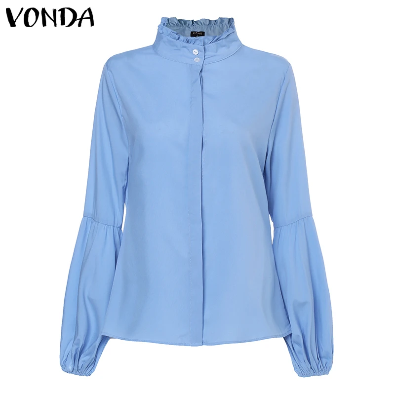 rB9kfV78KEeAFqrzAAT3MwarMjo678 (1)