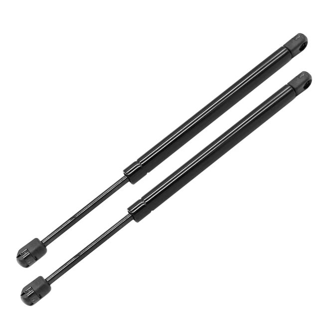 1 пара подъем капота поддерживает Распорки ударов SG329009 53440A9020 для Toyota Avalon 2000-2004 газовые пружины капота подъемники Распорки