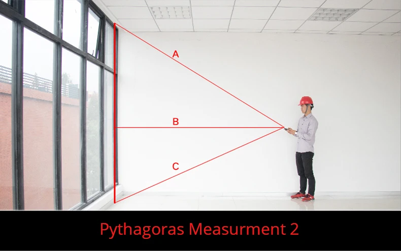DADS系列综合链接（部分英文）_30