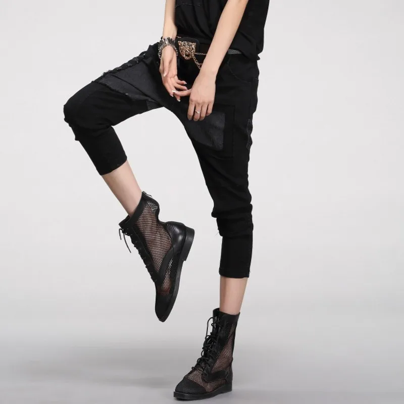 conew_1424284410_1081538195_conew1