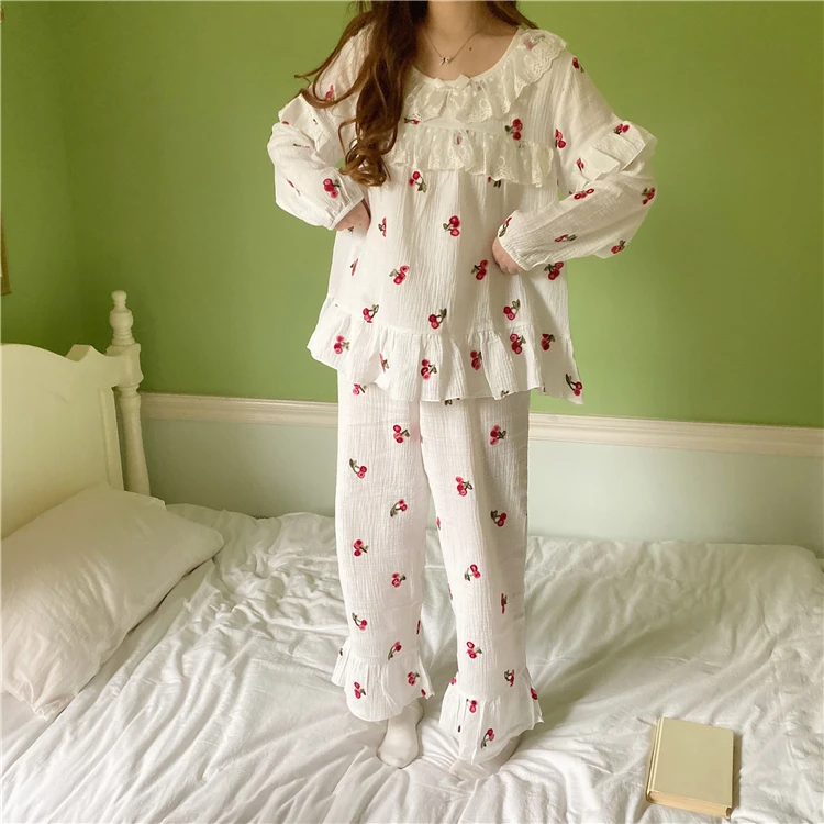 O1CN01SKRY8C1ya6EsUT9o7_!!605556594