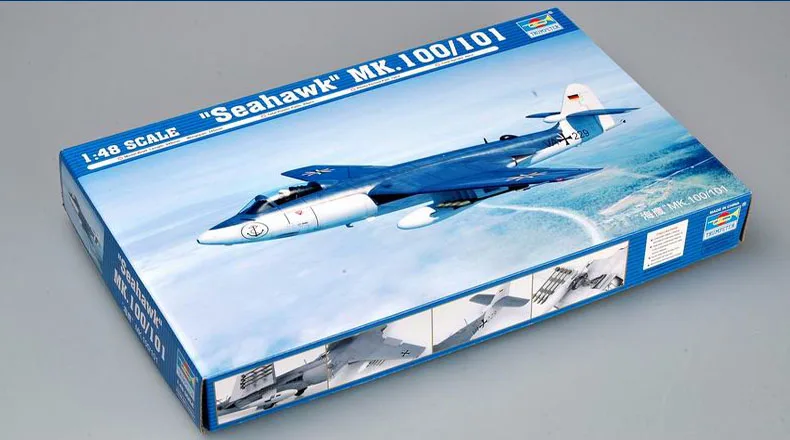 TB2fwicBByWBuNkSmFPXXXguVXa_!!2336083234