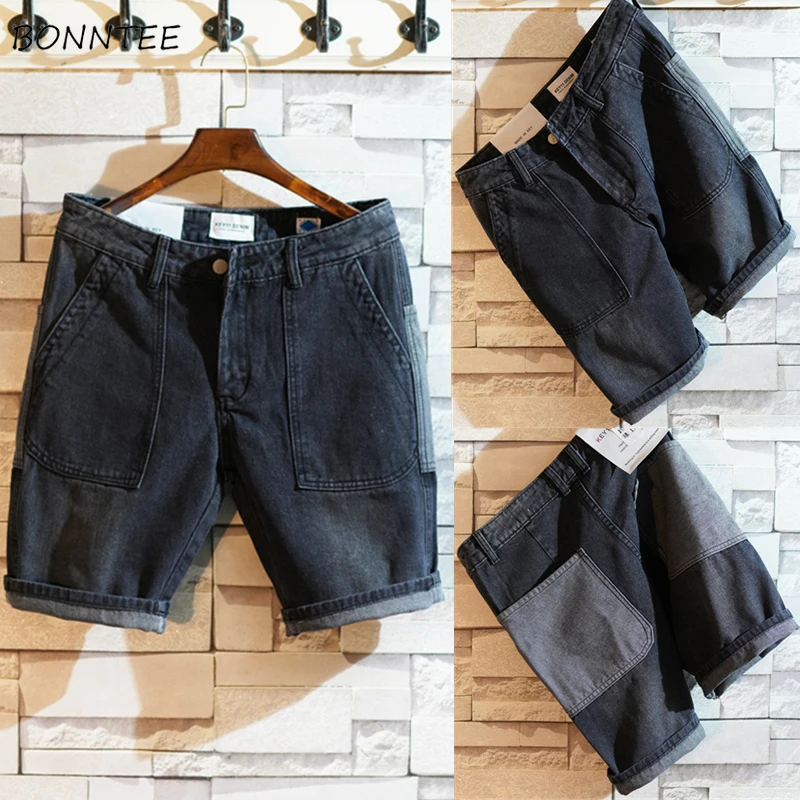 mens jeans 36 length