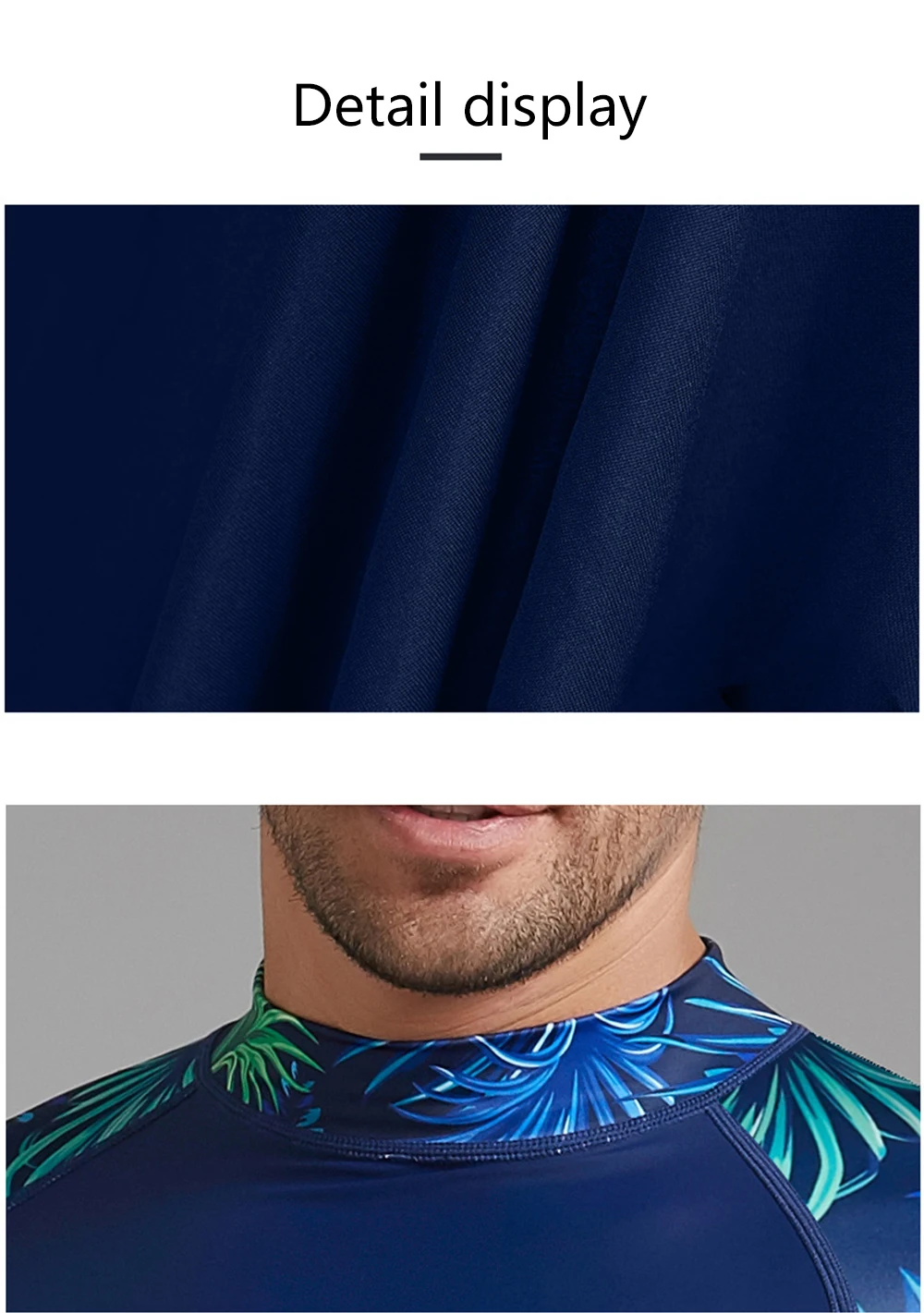 Hfa28c460e9de460ea008de5e7928304bi (1)