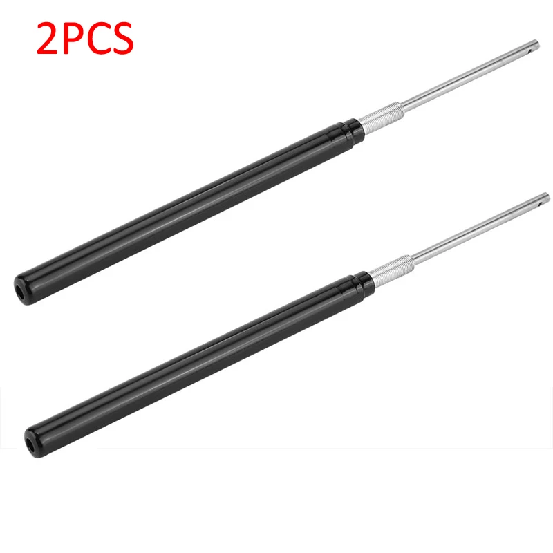 

RERO Combination Sale Temperature Sensitive Window Opener Cylinder Automatic Greenhouse Window Opener Cylinder