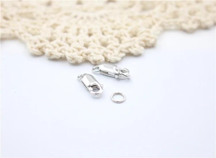 O1CN011kdOL3EGURGk8Hk_!!1026794706