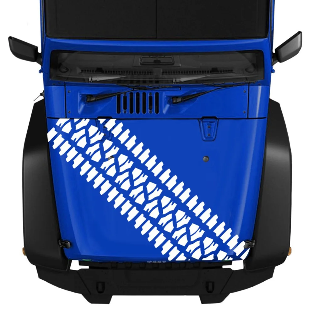 383f943a091da0b8047bc4dc78f6bc2a