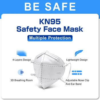 

child-disposable-face-mask-kids-mask-tapabocas-para-niños-face-cover-mask-מסכות-cubrebocas-para-niños-mascaras-para-la-boca-para