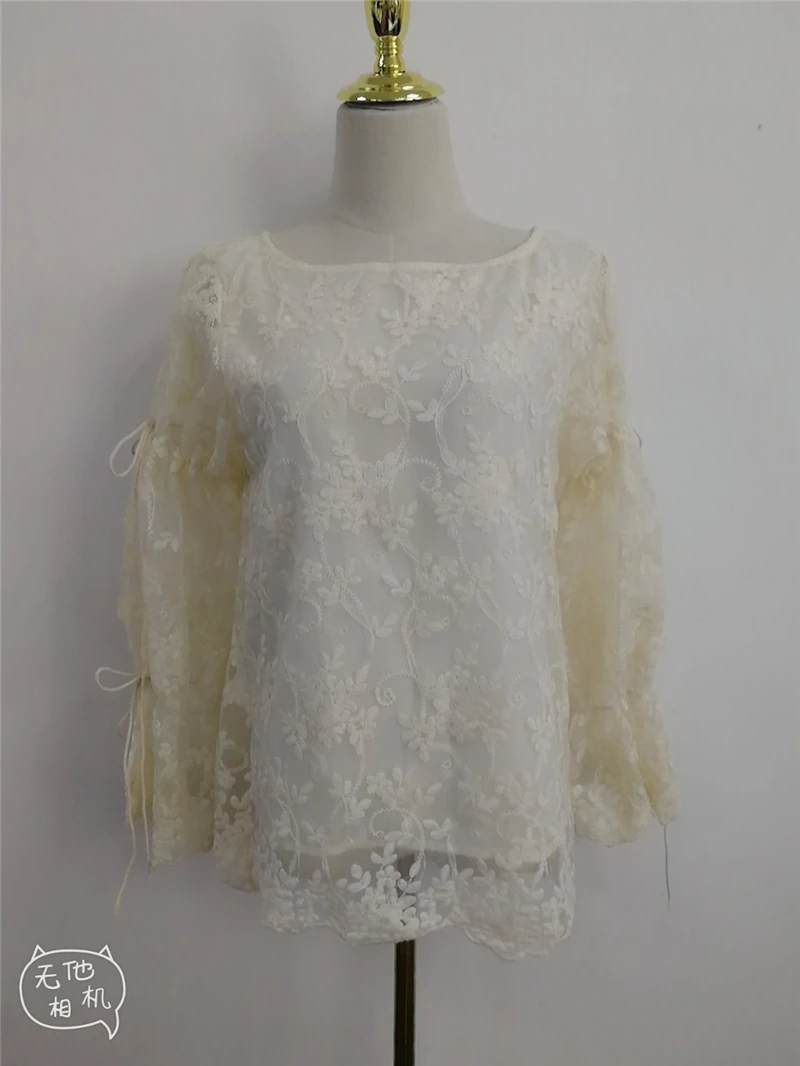 QQ图片20200824224624