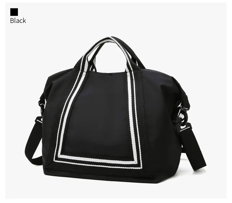 12004461610_1392733953