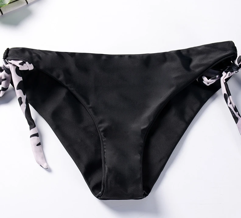 微信图片_20200725141136