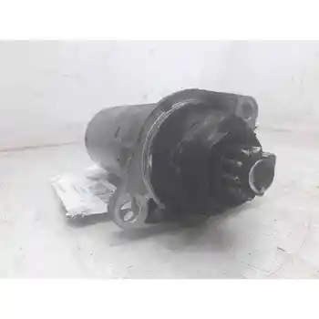 

02A911023R STARTER MOTOR SEAT IBIZA (6K)