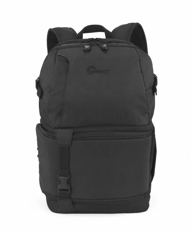 Продвижение и wepro DSLR видео Пакет 250 aw открытый профессиональный рюкзак для камеры