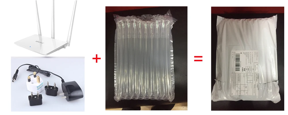 HTB15uc7f_nI8KJjSszbq6z4KFXag