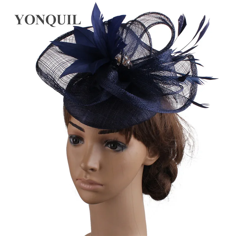 base fascinator|bases sinamaybase hat 