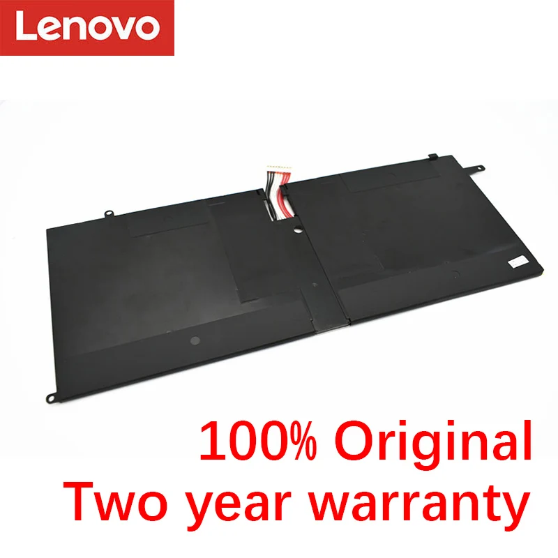 portátil para lenovo thinkpad x1 carbono 3444