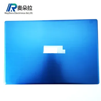 

Brand new original laptop case for ACER SWIFT3 SF315-41G SF315 51G 15'' LCD back cover lid rear case BLUE 13N1-230811