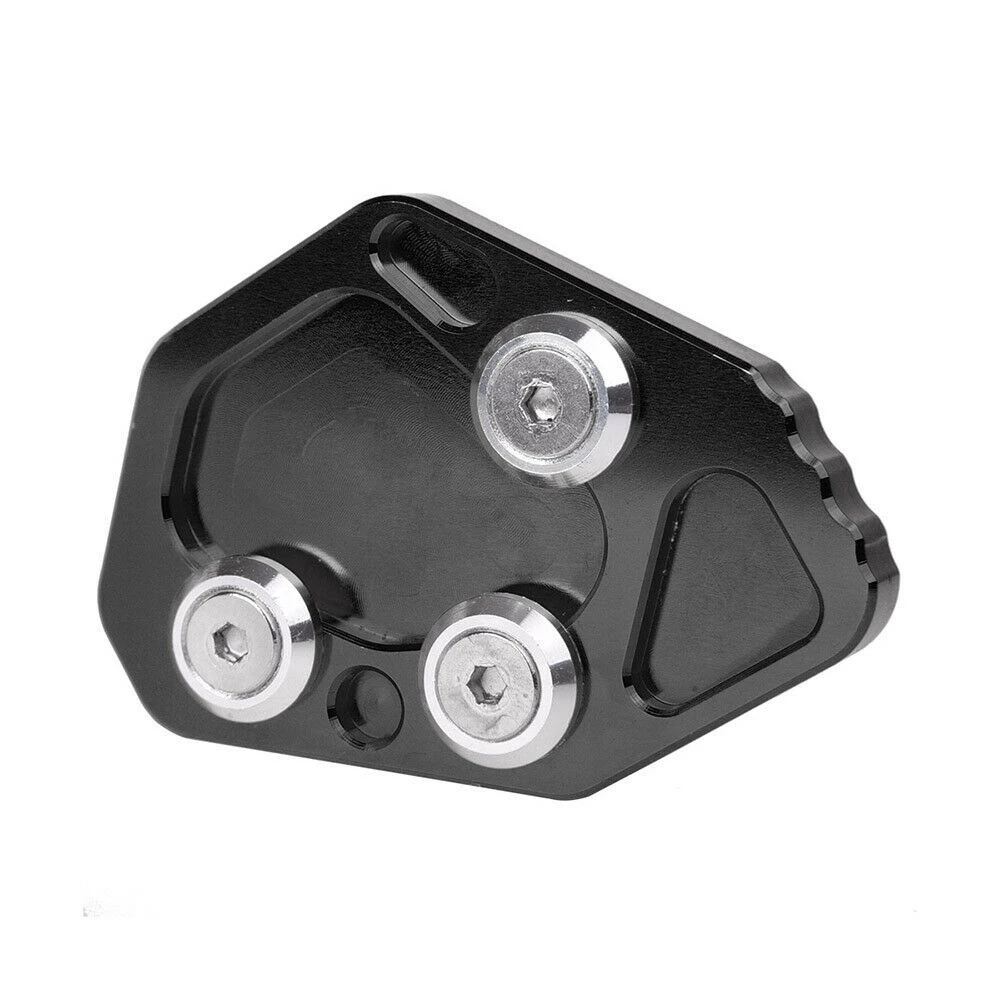 Bmw k1200s rk1300s  bdj  ̵ ĵ е ÷Ʈ ű ĵ enlarger support extension