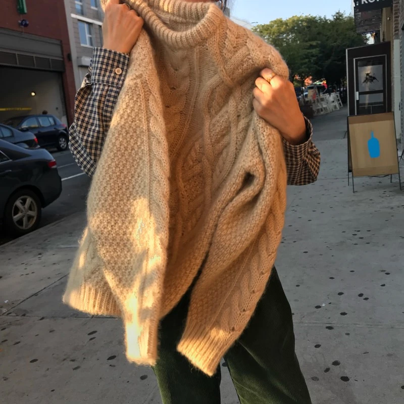 32