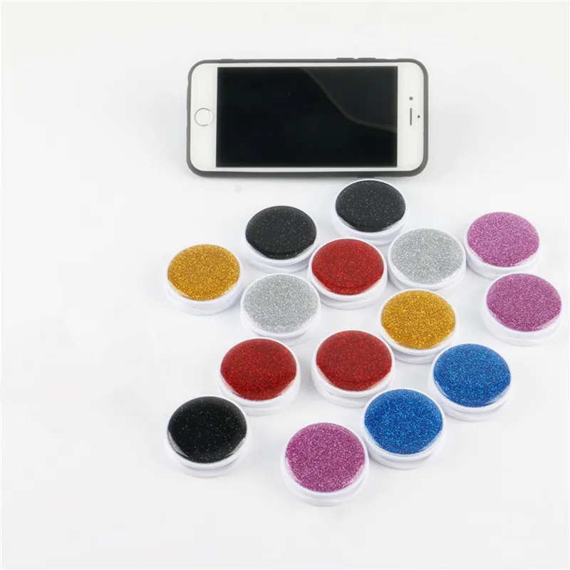 10762609607_983244912_副本_副本